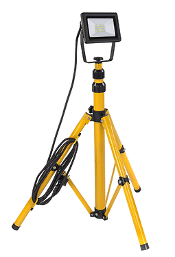 Screenshot_20251030_124022_Samsung Internet