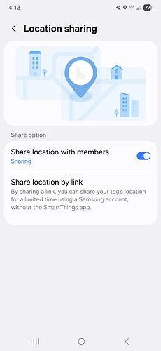 Screenshot_20251006_161245_SmartThings
