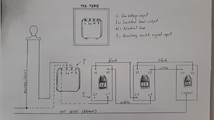 wire diagram 2