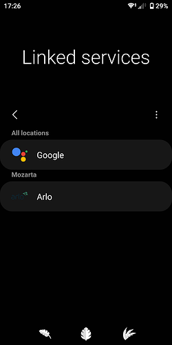 Screenshot_20210106-172621