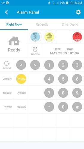 Screenshot_20190522-101851_SmartThings