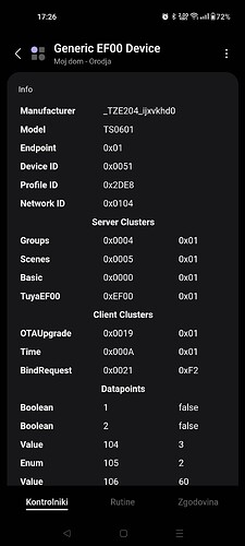 Screenshot_2024-02-28-17-26-40-60_ee29f370f755f274a0693481416ae4a8