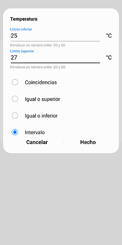 Screenshot_20220831-160109