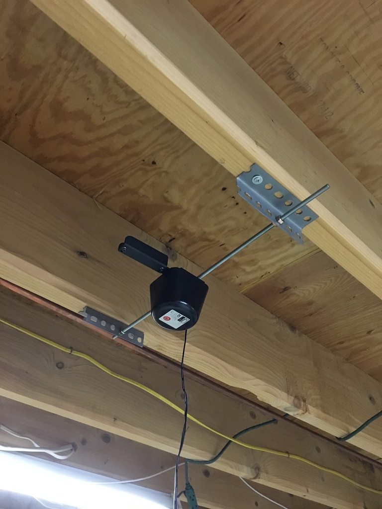 Valve Control Opening & Closing HVAC Dampers Projects & Stories