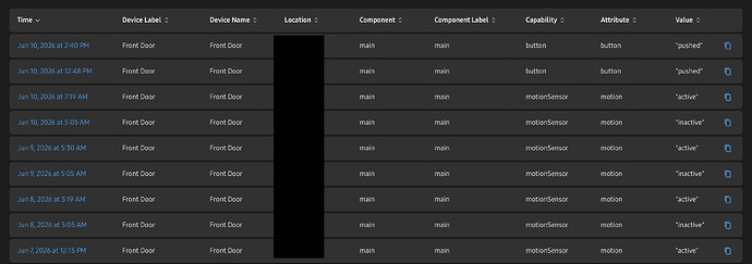 Screenshot 2026-06-10 at 4.21.30 PM