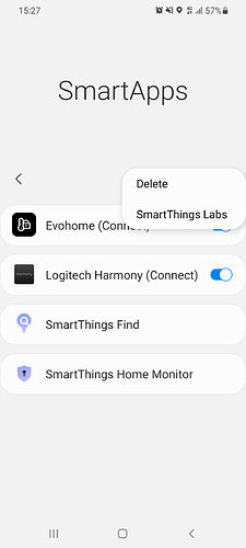 Screenshot_20210315-152740_SmartThings