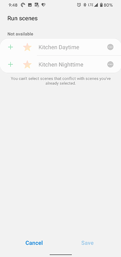Screenshot_20200316-094855