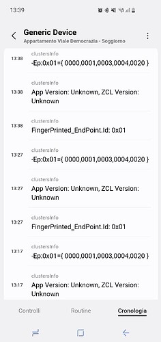 Screenshot_20250628_133953_SmartThings