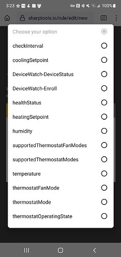 Screenshot_20240119-152329_Firefox