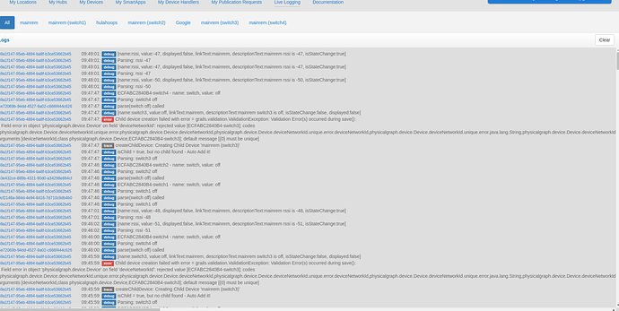 Screenshot at 2019-12-18 09-49-37