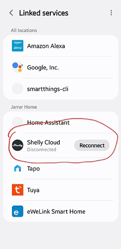 Screenshot_20251026_104831_SmartThings