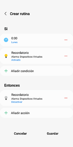 Screenshot_20230109-150335
