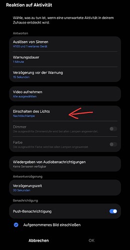 Screenshot_20250515_010250_SmartThings