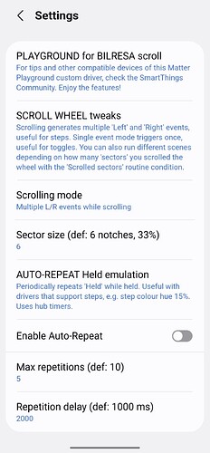 cfae4ba2-0d32-4cdd-a0ac-d373f6406418