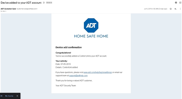 adt1