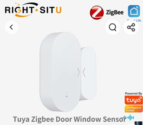Screenshot_20250919-145557