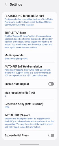 242cc665-ad37-4ee1-9b90-6d9aaa2b190d