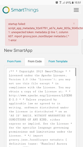 Screenshot_20180421-105158