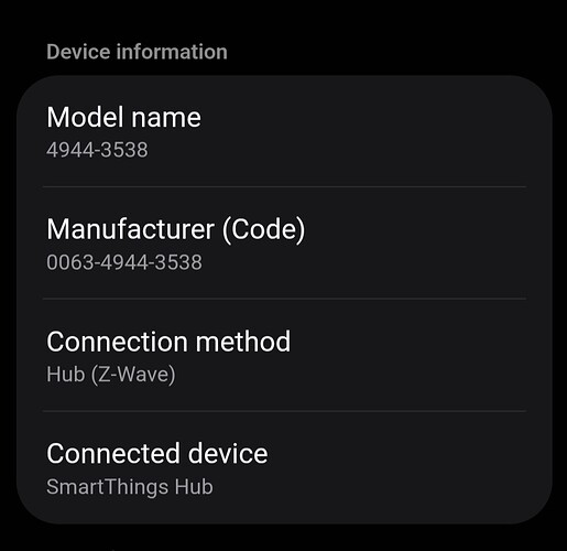 Screenshot_20260211_225026_SmartThings