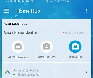 Screenshot_20200425-111655_Gallery