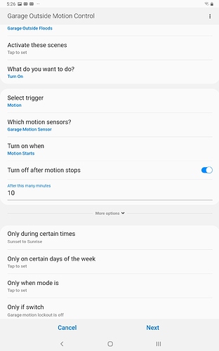 Screenshot_20200422-172608_SmartThings