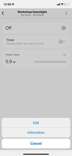 b80fd3e7-fd44-4aa2-81ba-4a742a2e47ff