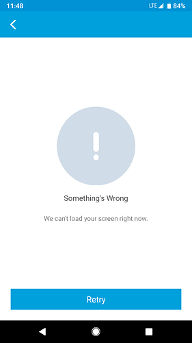 Screenshot_20181226-114807