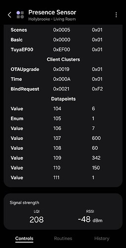 1000011349