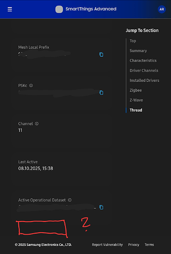 Screenshot_20251011_000753_Samsung Internet