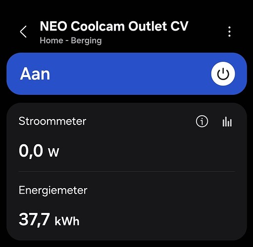 Screenshot_20250718_133847_SmartThings