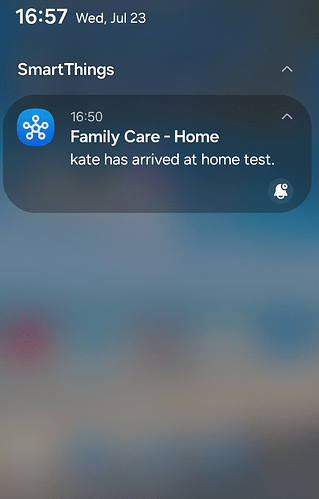 Screenshot 2025-07-25 083636