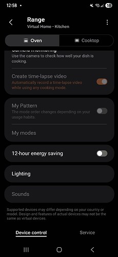 Screenshot_20250818_125844_SmartThings