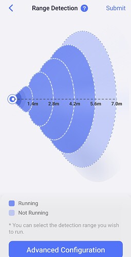 Screenshot_20250911_155956_Original