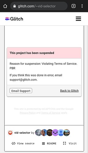 Screenshot_20210929-005552_Chrome