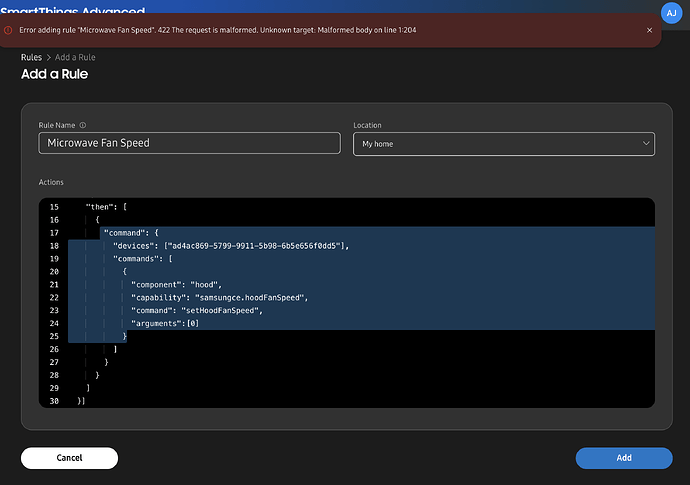 Screenshot 2025-05-25 at 12.56.00 PM