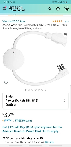 Screenshot_20201115-020309_Amazon Shopping
