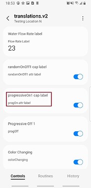 Screenshot_20220830-185336_SmartThings