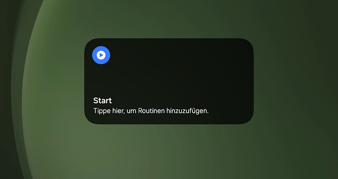 Screenshot_20250617_221706_One UI Home