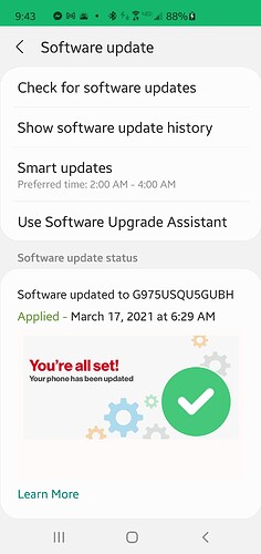 Screenshot_20210317-094344_Software update UI