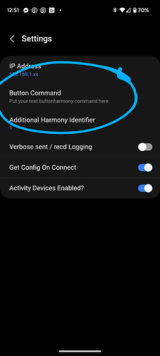Screenshot_20230828-125143