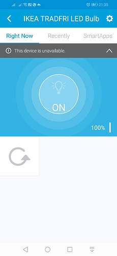 Screenshot_20190606-213534