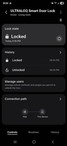Screenshot_20251114_212454_SmartThings