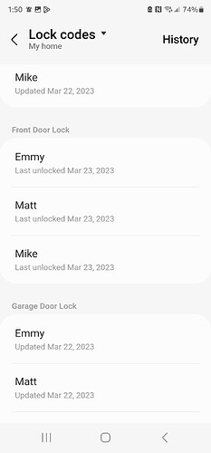 Screenshot_20230323_135022_SmartThings