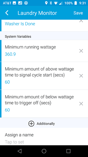 Screenshot_20190416-093148