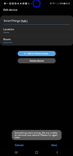 Screenshot_20201027-002203_SmartThings