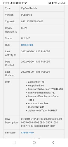Screenshot_20220620-234953_Samsung Internet