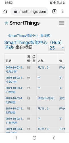 Screenshot_20191003-165238_Chrome