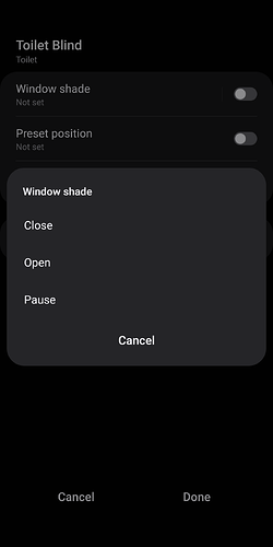 Screenshot_20240718-204402