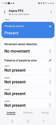 Screenshot_20241014_234004_SmartThings