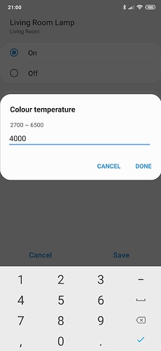 Screenshot_2020-03-19-21-00-29-435_com.samsung.android.oneconnect